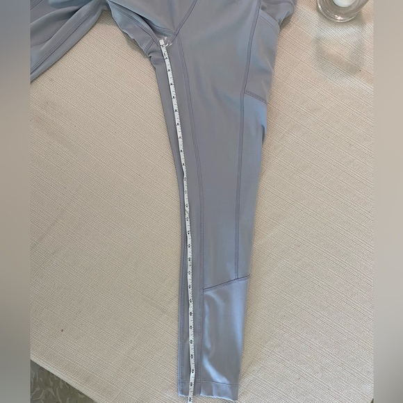 Mondetta workout pants/leggings - Picture 5 of 5